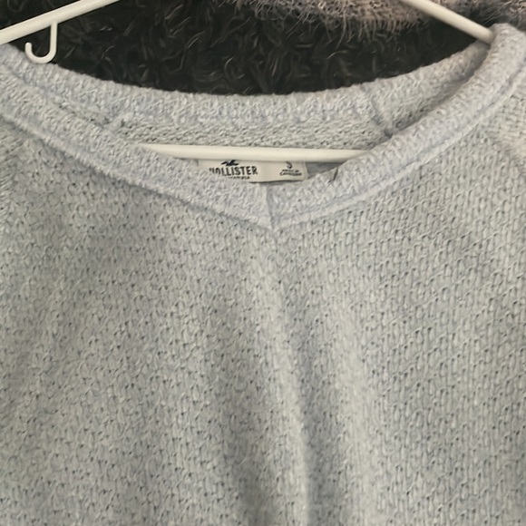 Sweater bundle - Picture 5 of 5